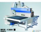 horizontal sand blasting machines